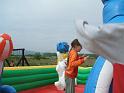 Gyereknap 131
